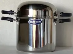 Item thumbnail for item 81ccb853-1810-47e1-8a3a-e18419d45752