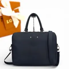 2026年最新】ルイ ヴィトン アルマンド・ブリーフケースの人気アイテム