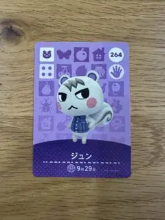 Item thumbnail for item 9d674b8d-c8bb-4d7f-8d34-feef10936fee