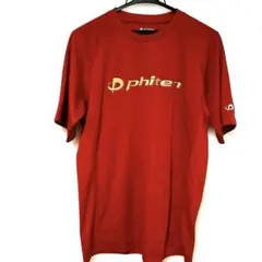 Item thumbnail for item 3358af17-85b9-46ce-82bf-60a9b4366806