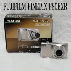 2026年最新】FinePix F80EXRの人気アイテム - メルカリ