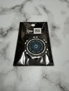 NEW ERA CHIP MARKER ゴルフ マーカーのサムネイル