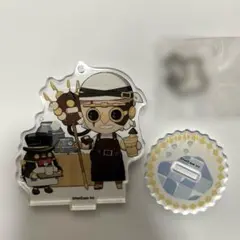 2026年最新】狂眼バルクの人気アイテム - メルカリ