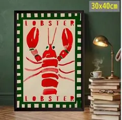 Item thumbnail for item ede436a0-883b-4894-9ffe-d9d94141aa9c