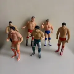 2026年最新】小橋健太の人気アイテム - メルカリ