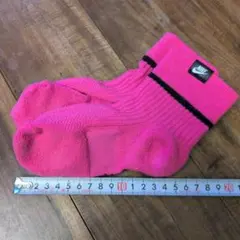 Item thumbnail for item 4dcb7875-d26f-461d-b4dc-1a6778b92d63