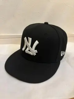 2025年最新】西鉄ライオンズの人気アイテム - メルカリ