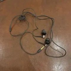 希少 日本製 1990年代 SONY MDR-ED238 - メルカリ