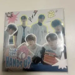 Sayuri1008様 リクエスト 2点 まとめ商品