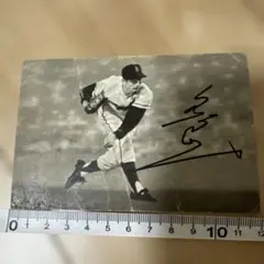 Item thumbnail for item 5c4621a2-0fd6-4b9d-9436-0b2b16bc1e4f