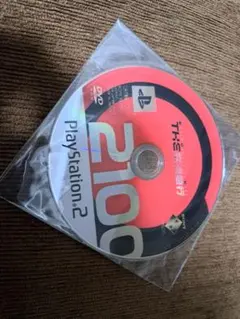 THE 京浜急行 Train Simulator Real PS2