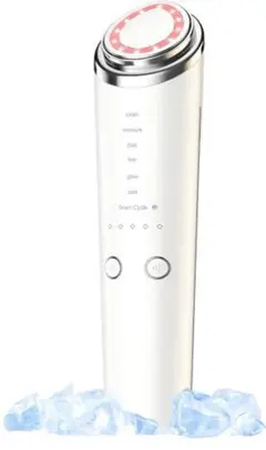 【試運転のみ】7ESTHE RF美顔器 ラジオ波 業務用 試運転のみ】7ESTHE RF美顔器 ラジオ波 業務用 - メルカリ