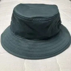 The North Face Purple Label ハット