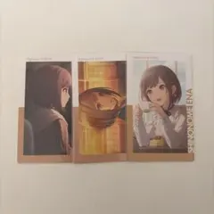 プロセカ 東雲絵名 エピカ