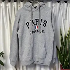 Item thumbnail for item e604e32f-c2e8-4795-a169-a02605d7049c