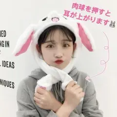 Item thumbnail for item 6abc95c5-8ab2-48d9-89a0-bc14fc64f0b0