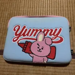 ピンク【QYCyu】BMAX I10 PLUSタブレットケース10インチ - メルカリ