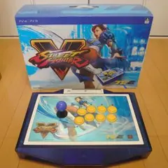 Mad Catz アーケードファイトスティック トーナメントエディション2 春