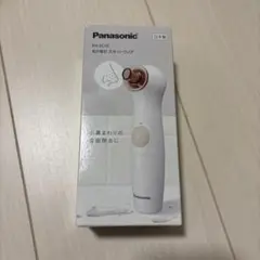 2026年最新】Panasonic ボディ・フェイスケアの人気アイテム - メルカリ