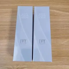 IVY Bright & Clear Mask 100g 2個セット IVY Bright & Clear Mask 100g 2個セット - メルカリ