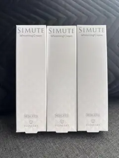 2026年最新】シミュートの人気アイテム - メルカリ