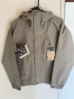 最終THE North Face Mountain Rounder Jacket