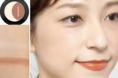 たけちゃん様 リクエスト 2点 まとめ商品