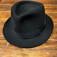 2026年最新】東京hat rockersの人気アイテム - メルカリ