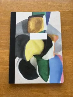 Item thumbnail for item 4c7fde0d-0076-4d73-85b7-0cf56685f3c4