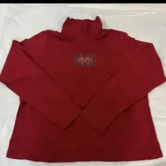 Item thumbnail for item c1ee60c4-188b-4235-8282-431b8e0d94b8