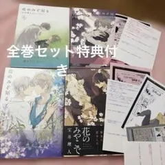2026年最新】blコミック 4冊セットの人気アイテム - メルカリ