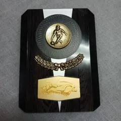 Item thumbnail for item 9d39bdc0-00d4-479e-937a-7f0dfbb2f1f0