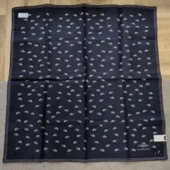 Item thumbnail for item 205c43cf-b109-4683-a474-0fe3ddf0ef36