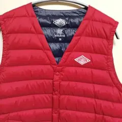 Item thumbnail for item cc79f72f-6d14-40a9-8c03-0d1c219fe019