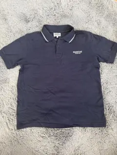 Item thumbnail for item aaf3e969-a114-4935-a892-7285641e9a0e