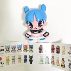 2025年最新】ギブミ～！トモタカの人気アイテム - メルカリ