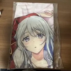 新品未開封 ゆずソフト 千恋＊万花 トレーダー予約特典 新品未開封 ゆずソフト 千恋＊万花 トレーダー予約特典 - メルカリ