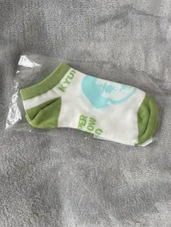 SS10 Super Show 隨機玩具插畫襪子 圭賢