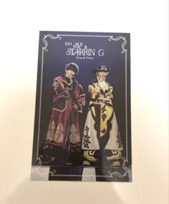髙橋海人ソロのみ】King & Prince キンプリ STARRING 特典 - メルカリ