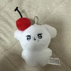 2026年最新】the boyz ヨンフン ぬいぐるみの人気アイテム - メルカリ
