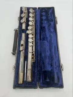 Item thumbnail for item 2905176a-facd-462b-8c0a-d759eeccd026