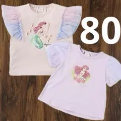 Item thumbnail for item fdc6ce10-67bf-4287-9c63-2163aba6c51c