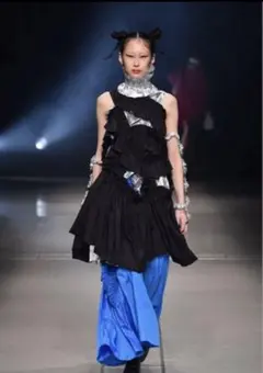 2025年最新】houga ワンピースの人気アイテム - メルカリ