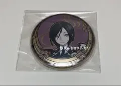 活撃 刀剣乱舞 スクエア缶バッジ 薬研藤四郎 4点セット - メルカリ