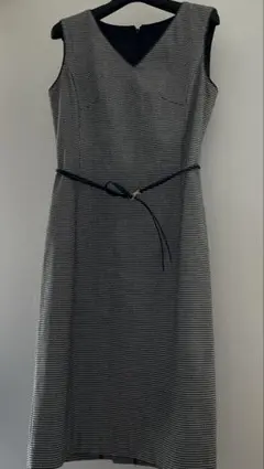 Item thumbnail for item 4dc35837-e390-491a-b467-669647d7caf8