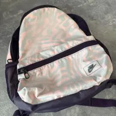 NIKE キッズ リュック バックパックのサムネイル
