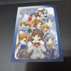 「シスタープリンセス」クリアファイル（非売品・新品） シスタープリンセス」クリアファイル（非売品・新品） - メルカリ