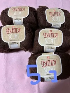 Item thumbnail for item acb6270b-9bcb-4b42-b32a-d1e162c9f9bc