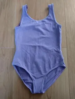 Item thumbnail for item eaff41e8-b040-44a5-bc68-70862d016b3b