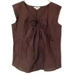 Item thumbnail for item bc3c8503-c958-4330-ab3e-48fa1f805907